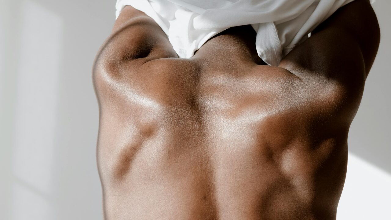 Βασικές Ασκήσεις Μονόζυγου για Αρχάριους